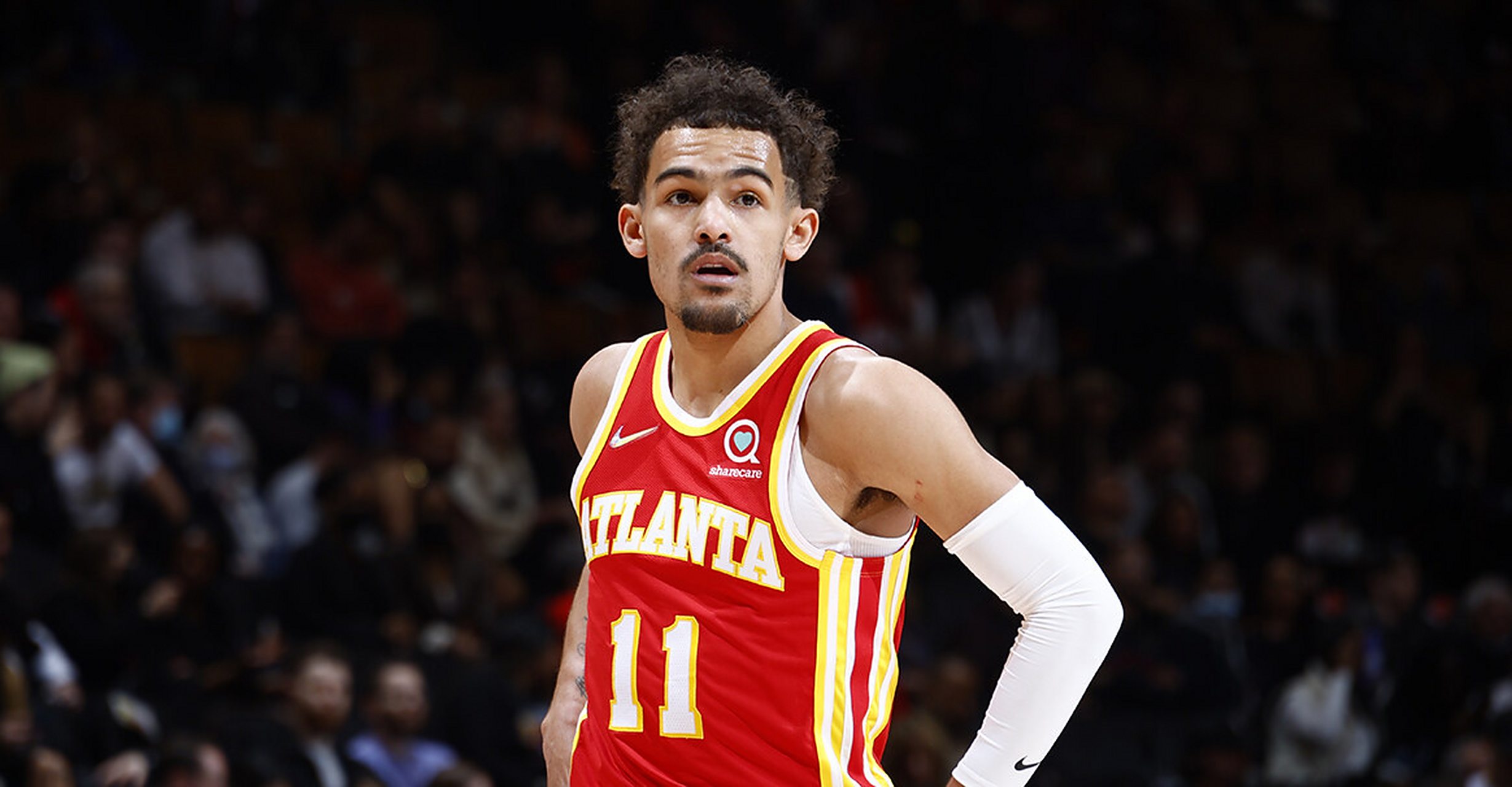 梅西谈布斯克茨和阿尔巴：以夺冠的方式退役非常美好（梅西评布斯克茨与阿尔巴：以冠军身份退役，格外美好）