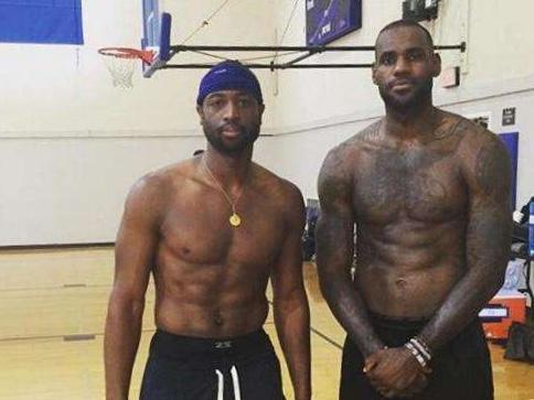 罗马诺：切尔西中场恩佐·费尔南德斯与新经济公司签约（罗马诺：切尔西中场恩佐·费尔南德斯已签约新经济公司）