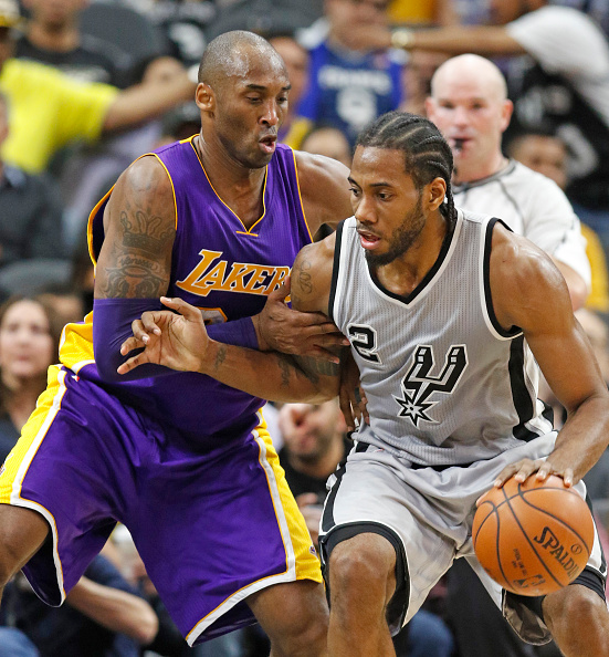 普利希奇流感中逆天改命，带领AC米兰重返意甲榜首（流感难挡锋芒，普利希奇率领AC米兰重返意甲榜首）