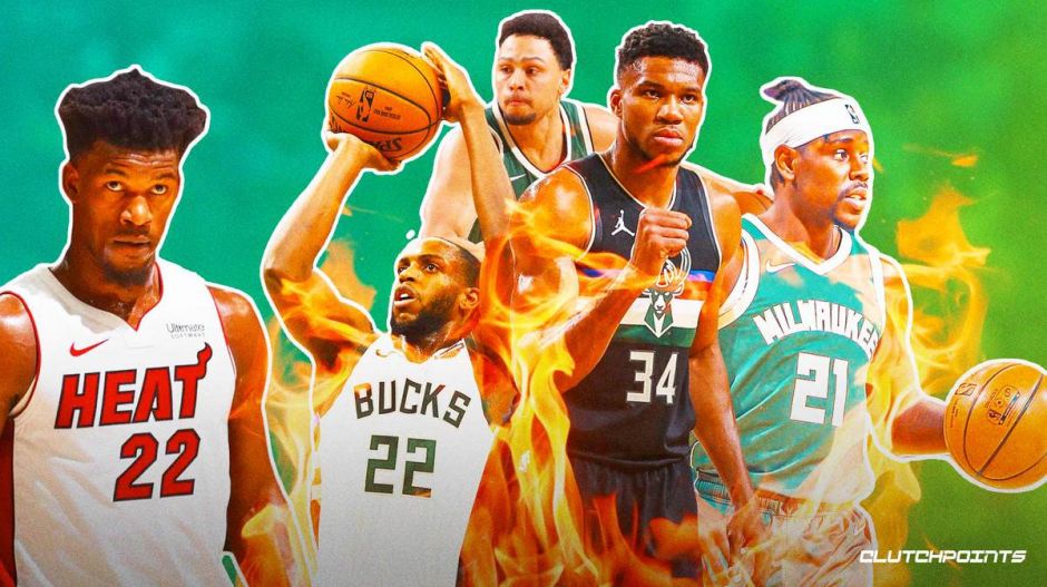 马雷斯卡：丢球前我们控制着比赛，丢球后比赛的动态有了变化（马雷斯卡：失球前我们掌控局面，失球后比赛走势生变）