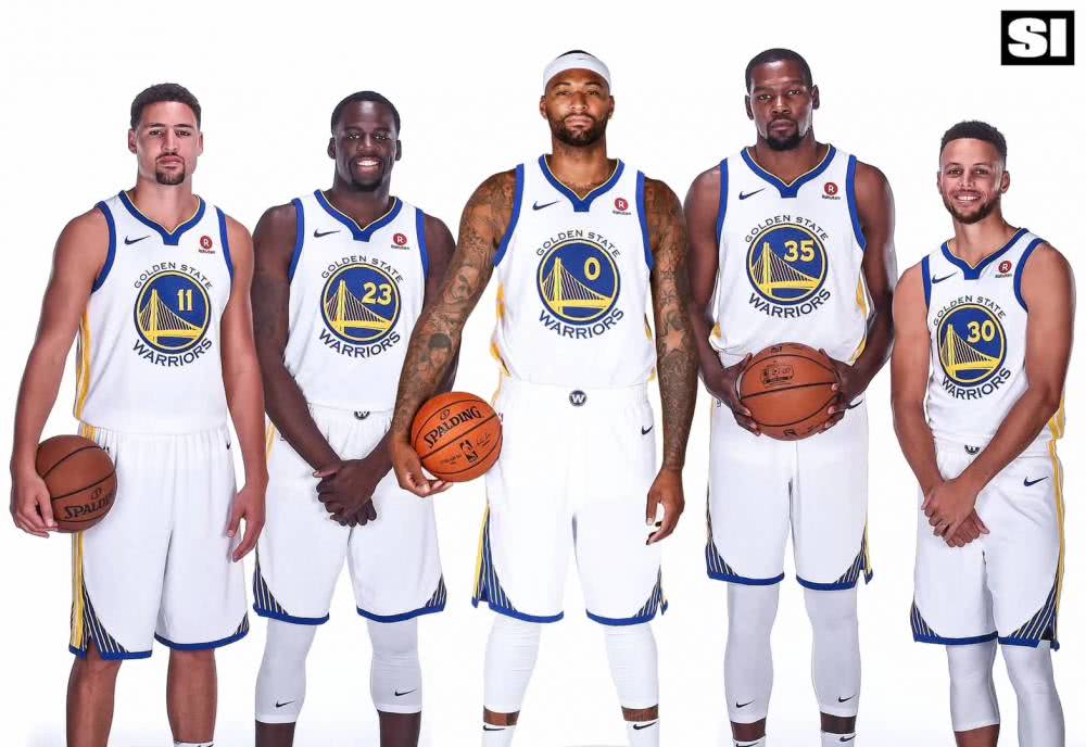 奥布拉克：从来没有想过能拿到六座萨莫拉奖，这是全队的功劳（奥布拉克：从未料到能夺六次萨莫拉奖，这份荣誉属于全队）