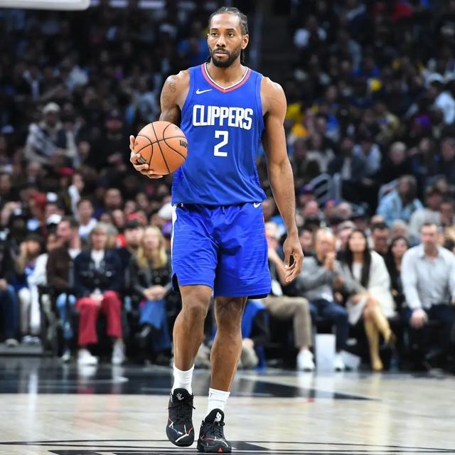 齐沃：两次被动换人影响了比赛，我们在体能下降后无法调整（齐沃：两度被迫换人打乱节奏，体能下滑后球队未能及时应对）