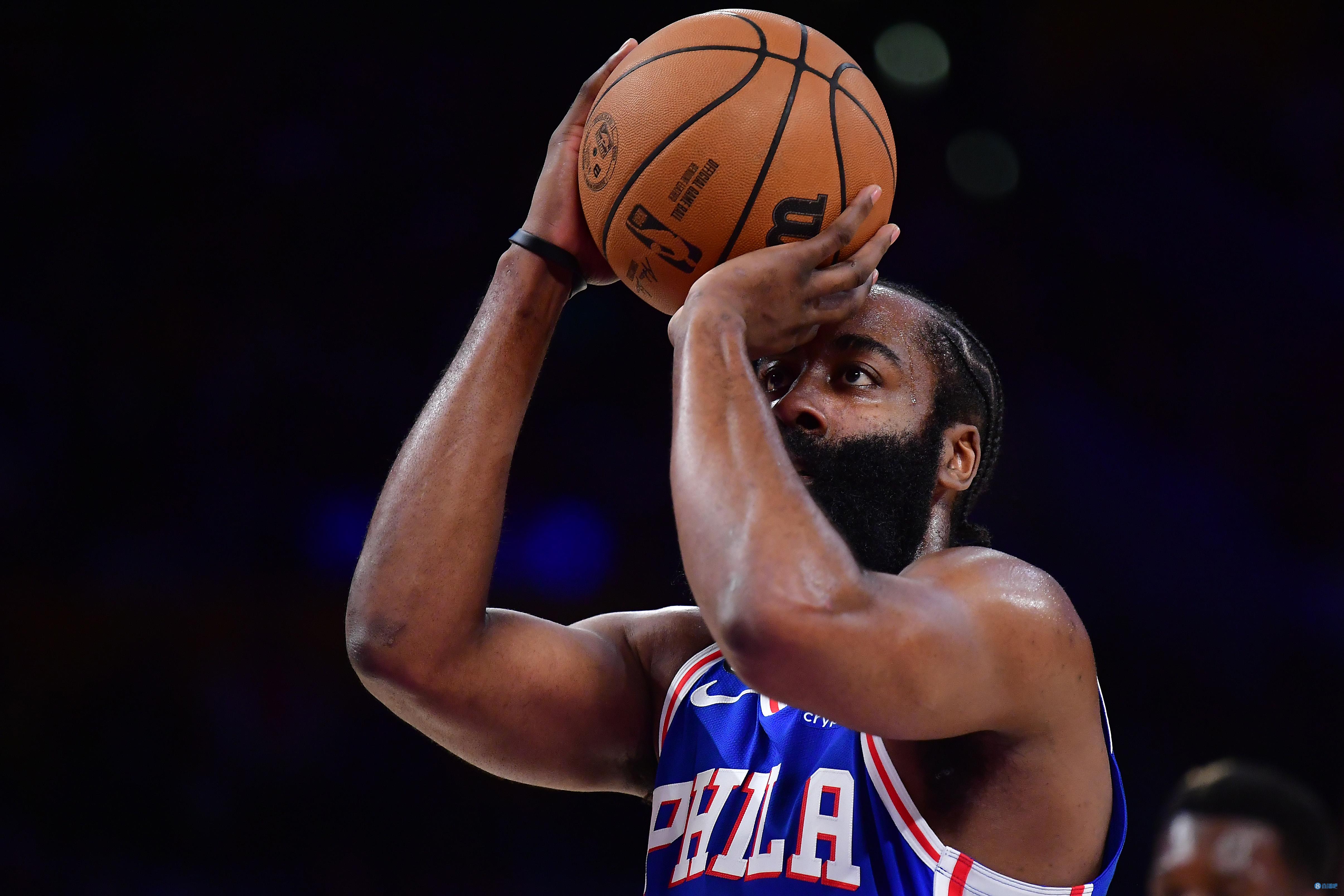 NBA球员赛季数据排行榜（NBA赛季球员数据排名）