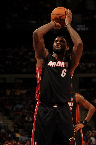 安赫尔-科雷亚：我效力马竞最后的那段日子过得很糟糕（安赫尔-科雷亚：在马竞最后阶段的日子让我备受煎熬）