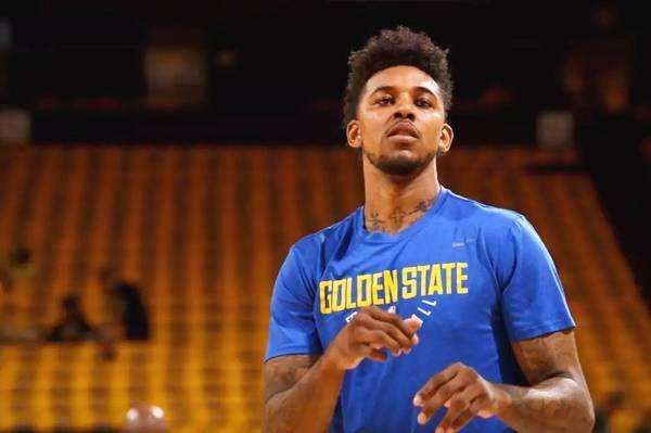 马尔基西奥玩皇马传奇二选一：C罗＞齐达内、大罗（马尔基西奥参与皇马传奇二选一：C罗力压齐达内、大罗）