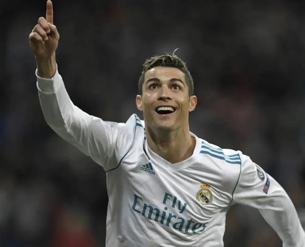 这队的化学反应肉眼可见