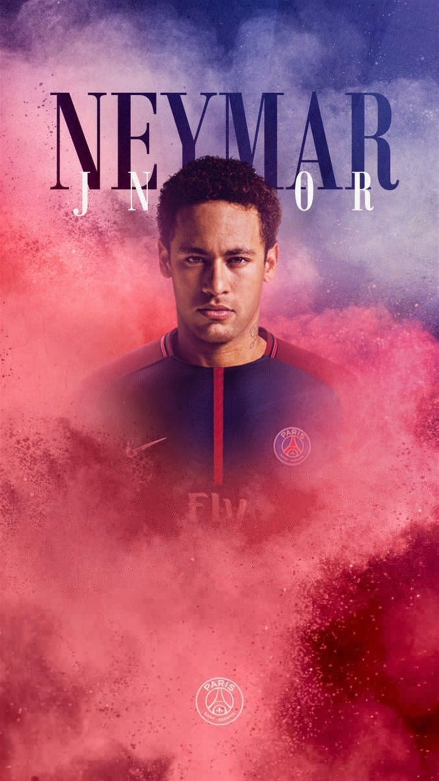 记者：申花队昨天傍晚抵达天津，出征的队伍中没有门将薛庆浩（记者：申花昨傍晚抵达天津，出征名单未见门将薛庆浩）