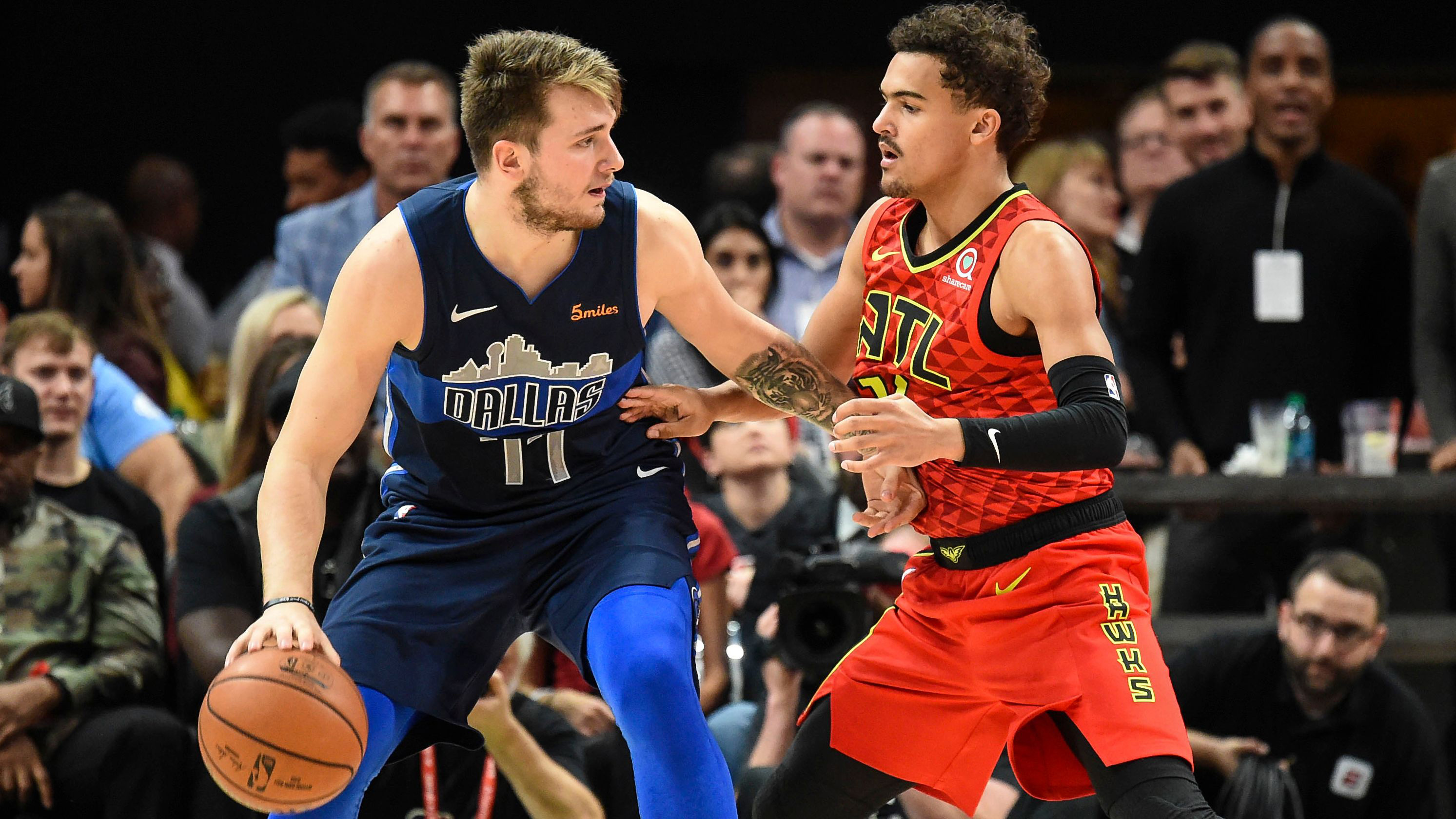 罗马0-1那不勒斯，内雷斯单刀一锤定音（内雷斯破门制胜，罗马0-1不敌那不勒斯）