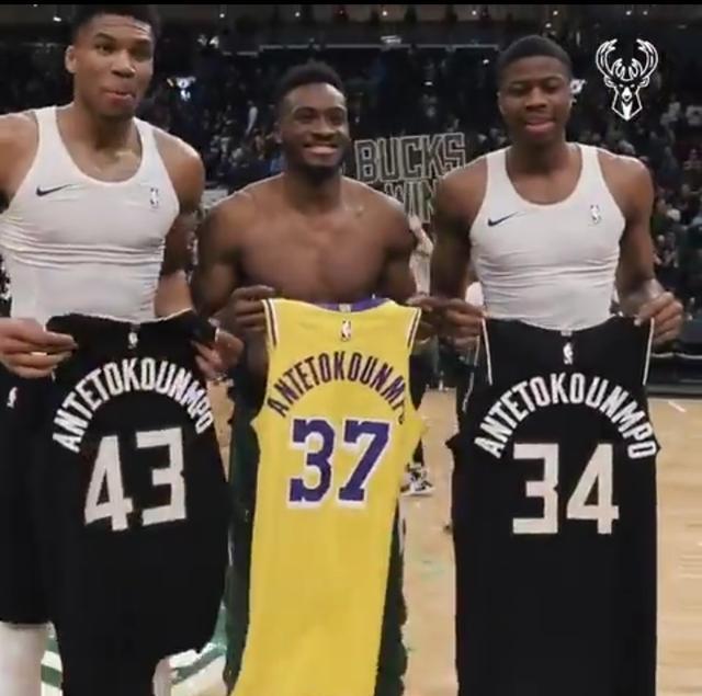 巴黎圣日耳曼梅西助攻内马尔破门（梅西送助攻，内马尔为巴黎圣日耳曼破门）