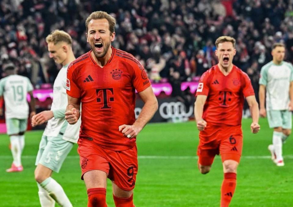 报价超十亿英镑，英媒：派拉蒙获得四年在英国的欧冠转播权（英媒：派拉蒙以超10亿英镑竞得英国欧冠四年转播权）