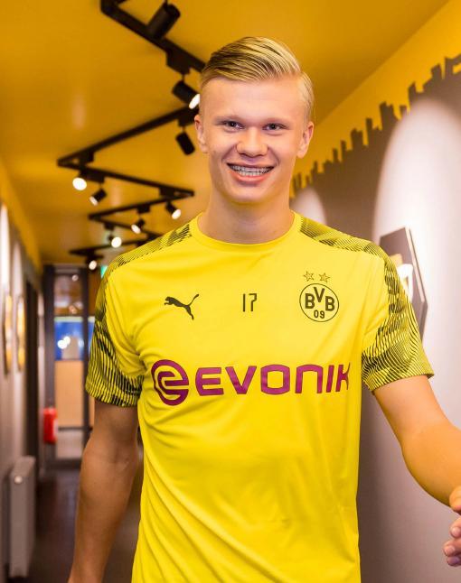 2026世界杯抽签规则全解析：48支球队如何分组？西班牙或遭遇死亡之组