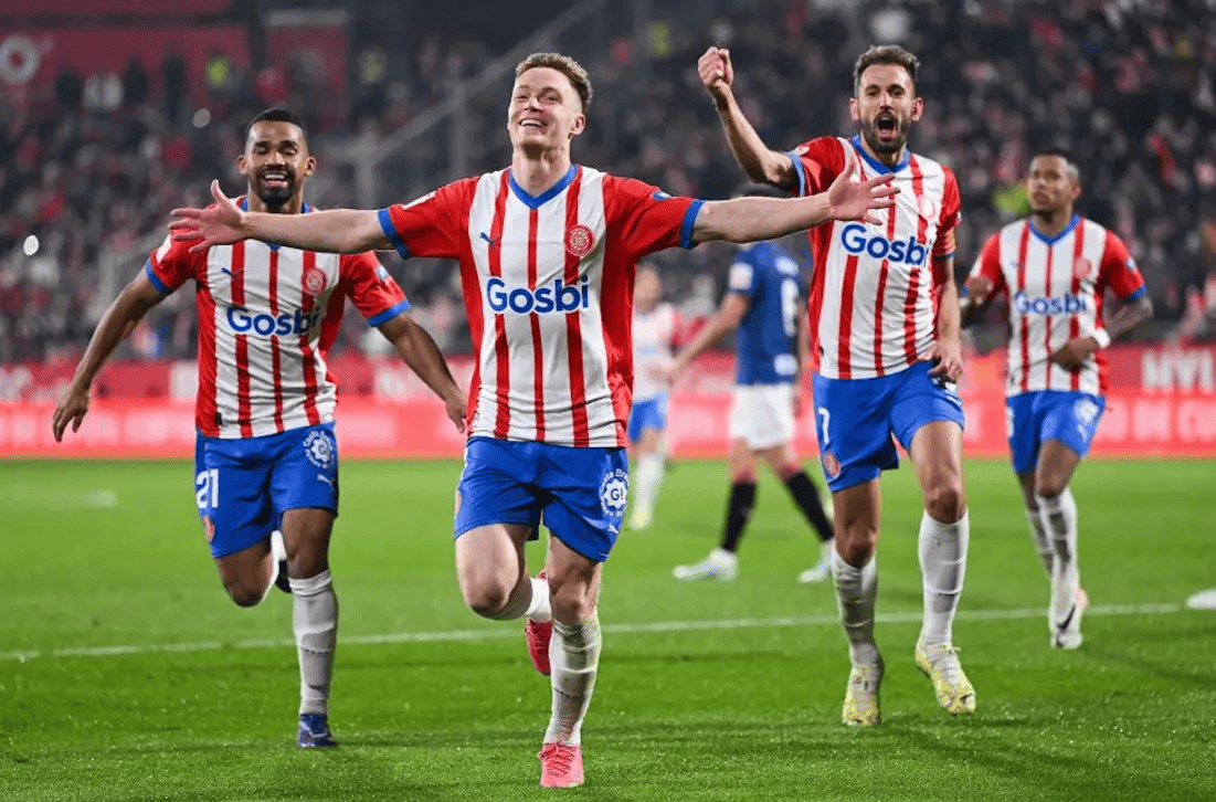 剑南春｜尤文2-1克雷莫内塞，科斯蒂奇闪击，瓦尔迪破门（剑南春｜尤文2-1力克克雷莫内塞：科斯蒂奇闪电破门，瓦尔迪建功）