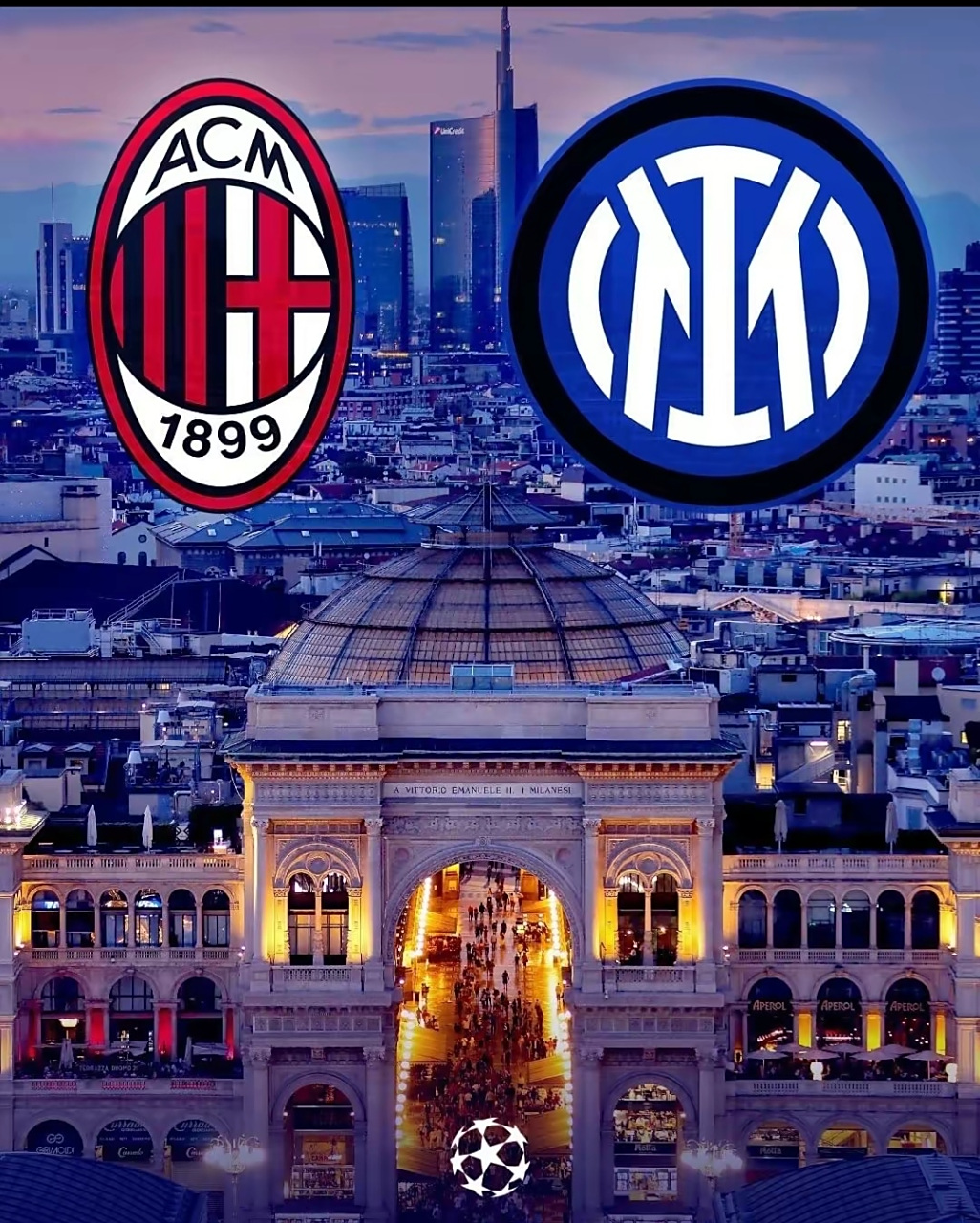 马卡：在帕科-洛佩斯被解雇后，劳尔成为西乙莱加内斯候选人（马卡：帕科-洛佩斯下课后，劳尔成西乙莱加内斯主帅候选）