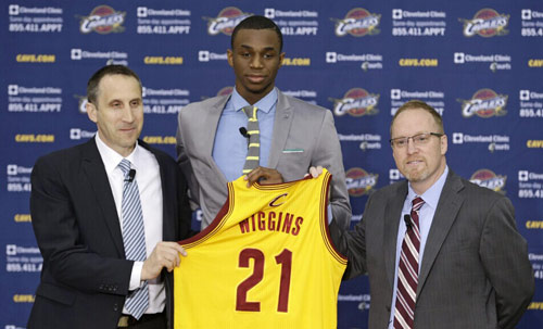 惨遭让3追4逆转，大宫主帅：我认为我的能力不足导致失利（三球领先遭4-3逆转，大宫主帅自责：败因在我能力不足）