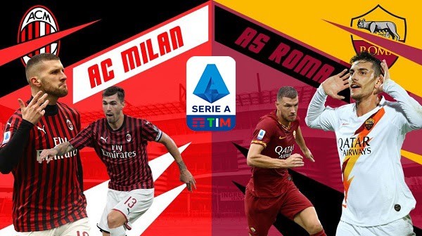 森林狼双星带队惊喜不断