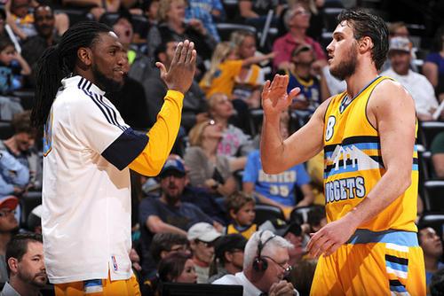 意甲前瞻：比萨主场进攻五大联赛最弱，国米2连败后急待反弹（意甲前瞻：比萨主场火力五大联赛最弱，国米两连败急需反弹）