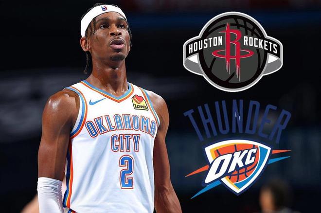 佩莱格里尼：塞维利亚落后时球迷往球场投掷杂物，这样不对（佩莱格里尼不满：塞维利亚落后时球迷向场内投掷杂物的行为不可取）