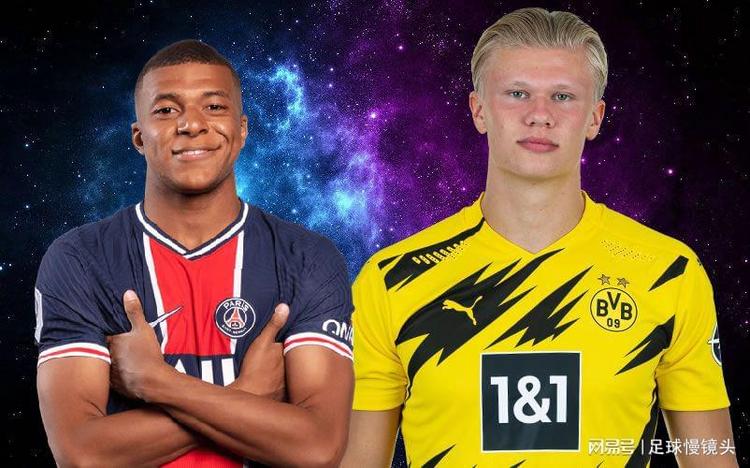 NBA杯战报：亚历山大37分8助，雷霆123-119险胜太阳