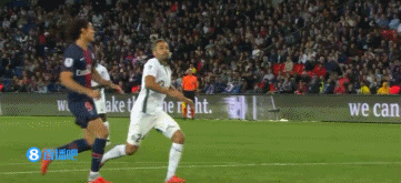 布冯：迈尼昂展现决定性作用，想夺冠的球队必须要有这种门将