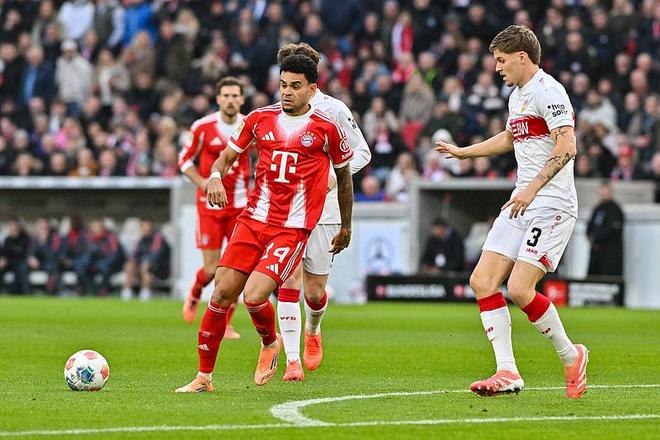 赫拉德-马丁：客战国米是生涯最佳比赛；选18号是因为阿尔巴（赫拉德-马丁：客场战国米堪称生涯代表作；穿18号为致敬阿尔巴）