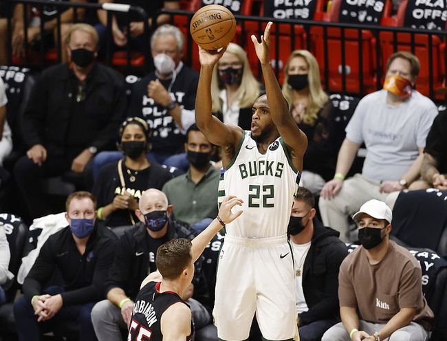 今天早上的美职联淘汰赛将是两位传奇球星的对决（今晨美职联淘汰赛上演两大传奇球星巅峰对决）