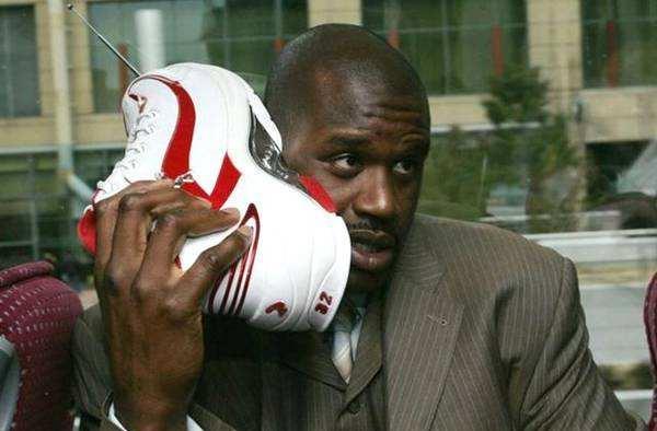 东体：国安提前一周飞抵苏州，3000球迷助威；决赛无高额奖金（东体：国安提前一周赴苏州，3000球迷助阵；决赛不设高额奖金）