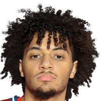 皇马0-2负塞尔塔！五大名帅候选浮出水面，齐达内领衔谁将接替阿隆索？（塞尔塔2-0掀翻皇马！帅位五大候选浮现，齐达内领跑谁来接班阿隆索？）