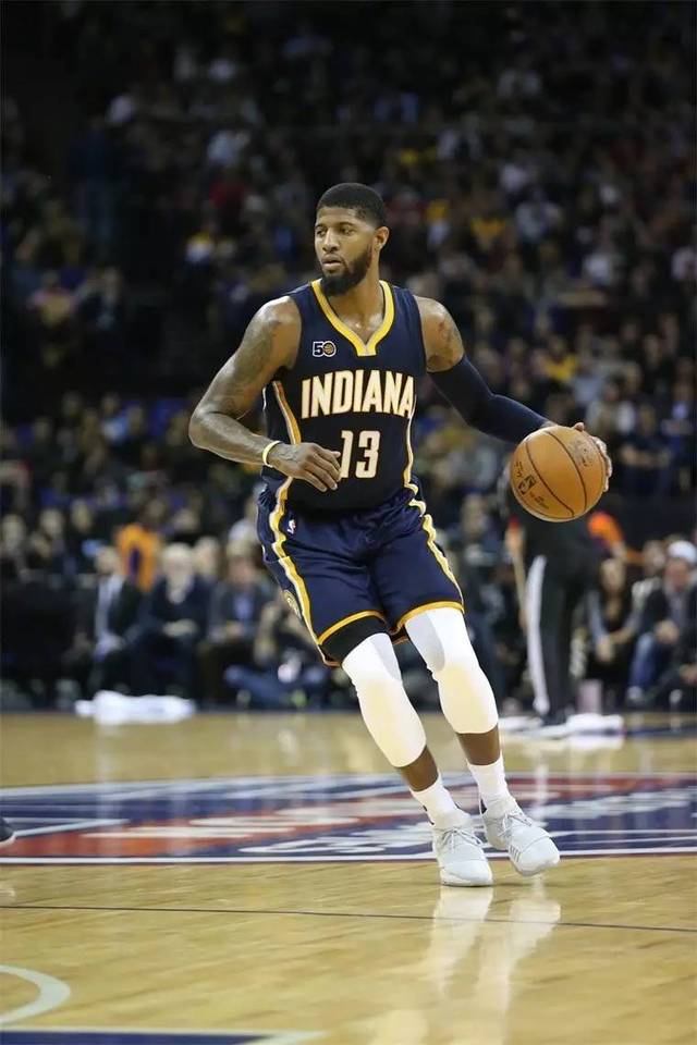 此前多家豪门有意，赛义德-马拉：这个冬窗我会留在科隆（尽管多家豪门有意，赛义德-马拉：冬窗将留守科隆）