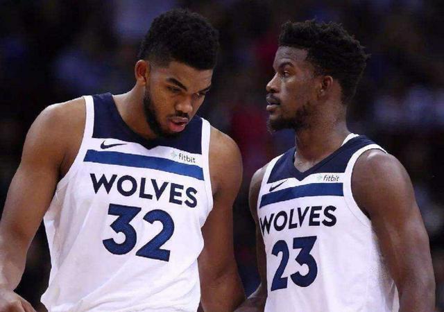 亚冠精英战报：林加德告别战破门，FC首尔1-1憾平墨尔本城（亚冠赛场：林加德谢幕进球，FC首尔与墨尔本城1-1握手言和）