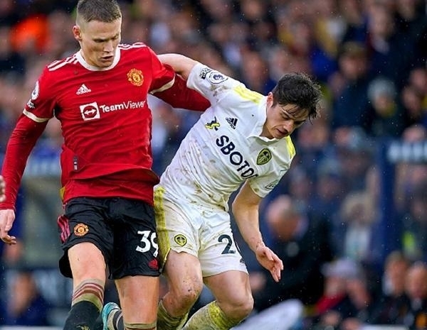 詹姆斯：斯玛特找回自己的节奏对我们来说是个积极的信号