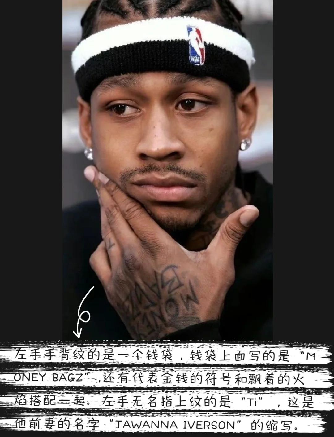 比肩拜仁，利物浦成第二支欧冠3次客胜国米的球队（利物浦追平拜仁，成欧冠客场三胜国米的第二队）