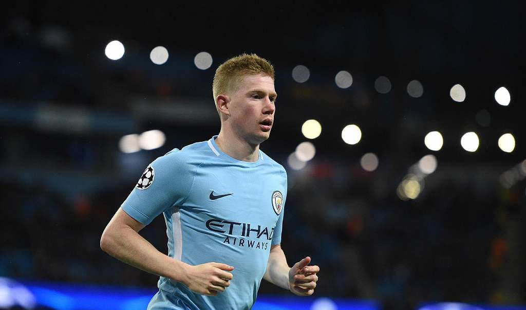 博主：阿方索·戴维斯已回归拜仁合练，有望入选本轮欧冠名单（博主称阿方索·戴维斯已回归拜仁合练，预计入选本轮欧冠大名单）