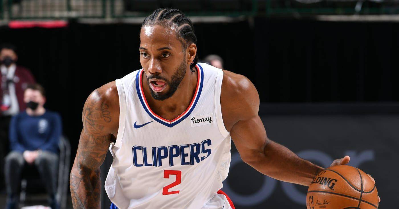 环球足球奖年度最佳教练候选：恩里克、斯洛特、弗里克在列（环球足球奖年度最佳教练提名公布：恩里克、斯洛特、弗里克入选）