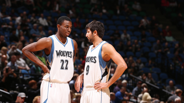 赫梅斯：阿隆索最好的表现尚未到来；亚马尔是西班牙的希望（赫梅斯称阿隆索巅峰未至，亚马尔肩负西班牙希望）