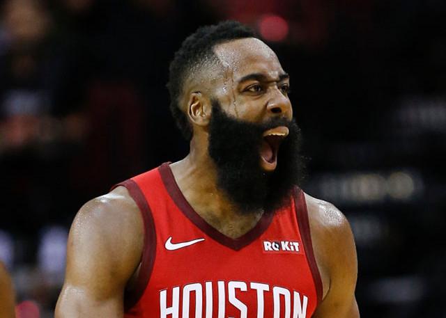 图尔贝里：我很自豪能执教多特三场；去年曾接触赛义德-马拉（图尔贝里：执教多特三战倍感自豪，去年曾与赛义德-马拉接触）