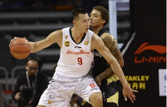 身价还得涨！尼科-帕斯13场5球5助攻，成意甲赛季首位造10球球员（意甲本季首位参与10球！尼科-帕斯13战5球5助，身价继续看涨）