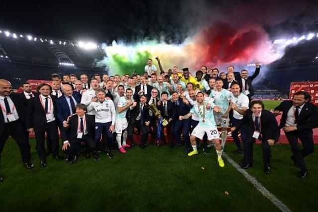 意媒：明年或成为基耶萨之年，他将在利物浦与意大利获得机会（意媒：基耶萨明年有望迎来爆发，利物浦与意大利队将成其舞台）