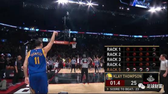 跟队记者：消息人士已经确认奥纳纳不会参加本届非洲杯（随队记者：多方消息证实，奥纳纳将缺席本届非洲杯）