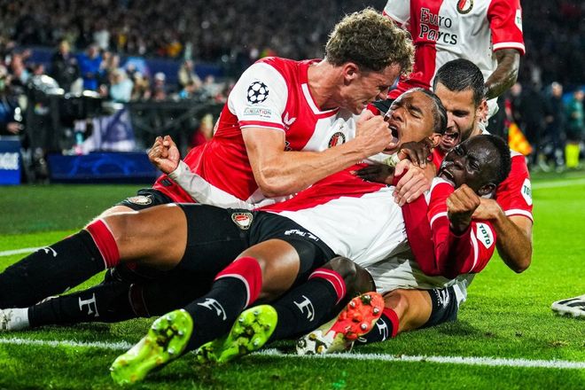 纳什：篮网三巨头共同上场仅16次，是执教期间最大的遗憾（纳什感叹：执教篮网最大遗憾是三巨头合体仅16场）