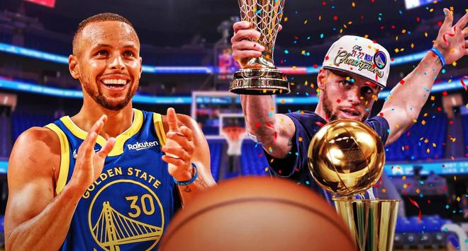 国际雪联单板和自由式U型场地世界杯，中国选手李方慧训练中（中国选手李方慧备战国际雪联单板与自由式U型场地世界杯）