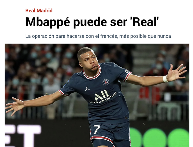 官方：朗斯签下莱比锡中场海达拉，转会费约200万欧（朗斯官方宣布签下莱比锡中场海达拉，转会费约200万欧元）