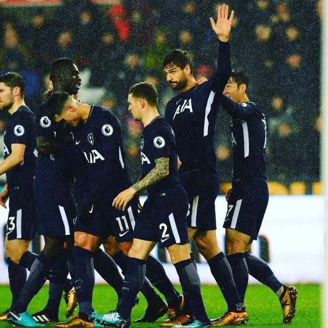 梅西明年冲击世界杯历史第一射手和历史助攻王！（梅西明年剑指世界杯历史射手王与助攻王）