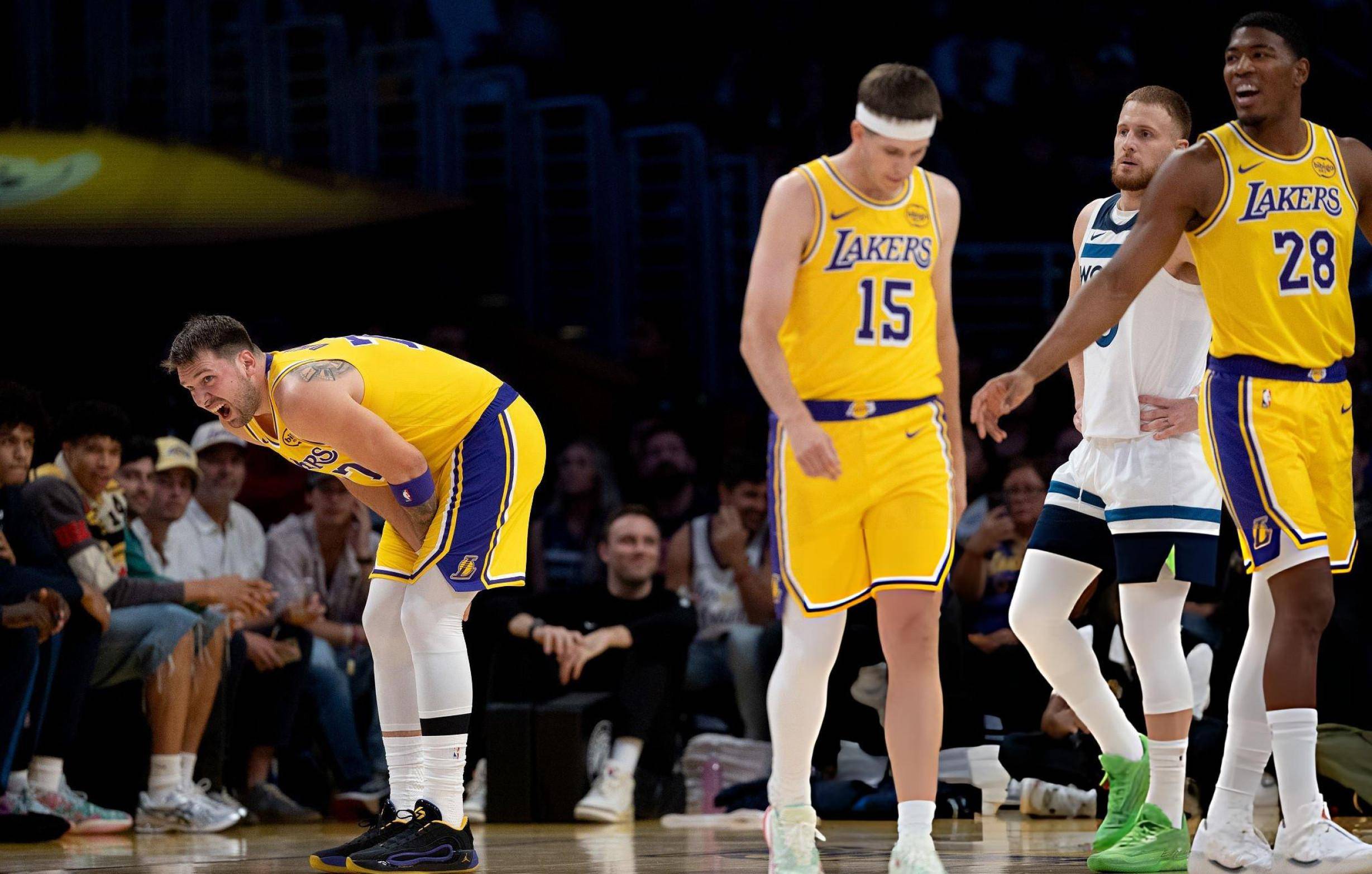 斯洛伐克主帅：意大利拿过六连胜却要去附加赛，这太荒谬了（斯洛伐克主帅：意大利豪取六连胜仍得打附加赛，太离谱了）