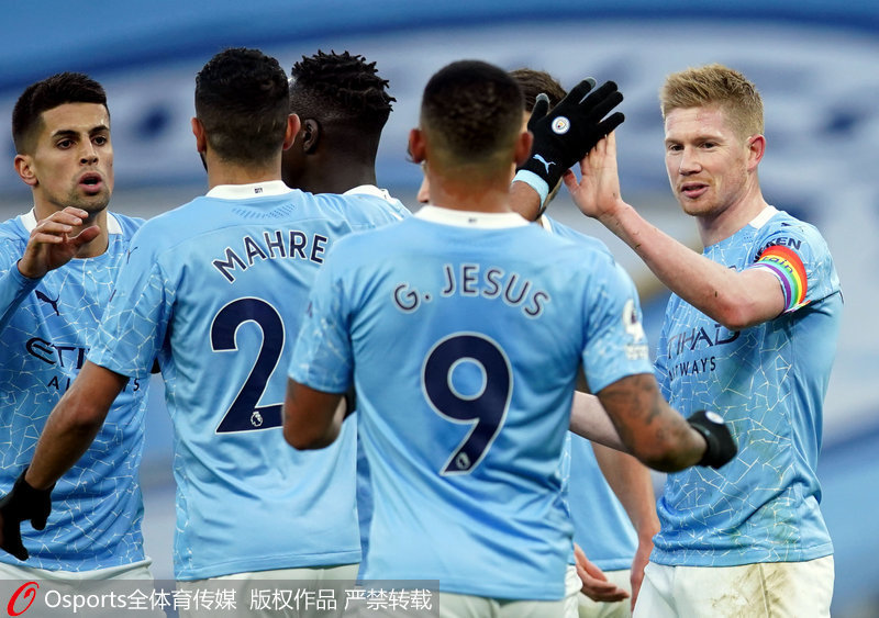 齐达内：里皮改变了我的思维方式；皮耶罗是尤文真正的英雄（齐达内：里皮重塑了我的思维；皮耶罗才是尤文真正的英雄）