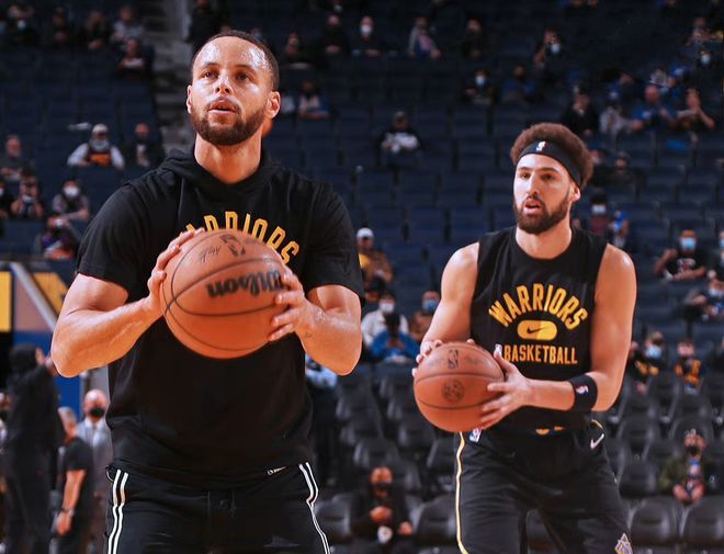 斯帕莱蒂：迪格雷戈里奥是一门；库普踢中卫就是为了参与进攻（斯帕莱蒂：迪格雷戈里奥值得信赖；派库普踢中卫是为加强进攻）