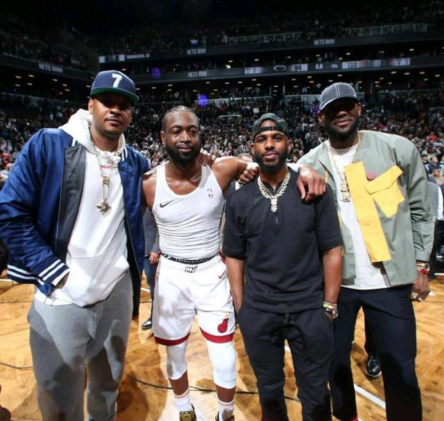 被浙江拒绝但被沈富麟慧眼识珠！1.9米强力接应能否一飞冲天？（曾被浙江放弃，却获沈富麟慧眼相中！1.9米强力接应能否扶摇直上？）