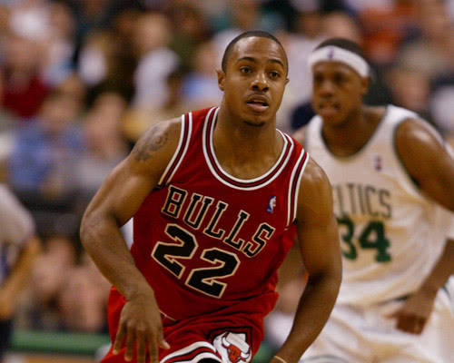 西蒙：尼科在毕包是带伤出战且踢不了全场；希望进世界杯决赛（西蒙：尼科在毕包带伤出场难踢满全场，盼打进世界杯决赛）