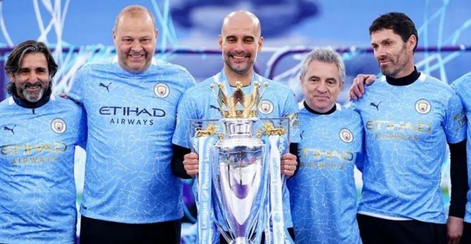 劳姆：德国队增加萨内、赛义德-马拉两名过人好手（劳姆：德国队增添两位盘带能手，萨内与赛义德-马拉在列）