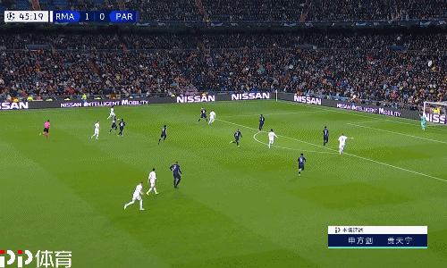 鲁本·阿莫林的曼联体系为何在边翼卫位置频频受阻？危机或将进一步加剧！