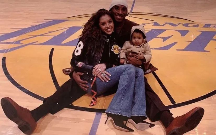 骑行去拉萨的朋友，千万别走109了，路太烂了，骑了一路哭了一路（准备骑行拉萨的朋友别走109，路况太差，一路骑一路想哭）